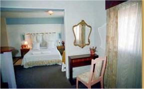 Hotel Sierralago Libertad 3*